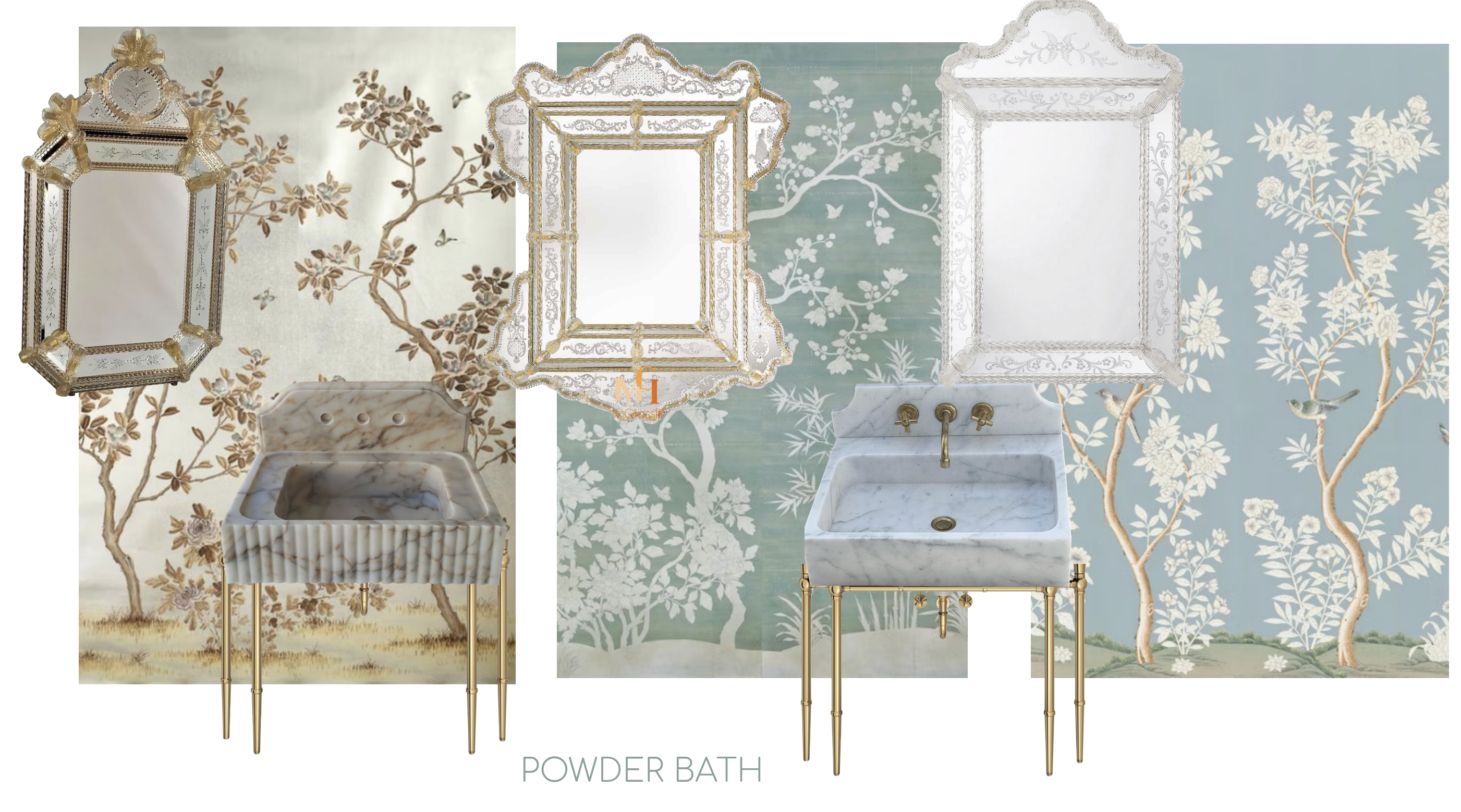 Renovation Diaires Chapter 7